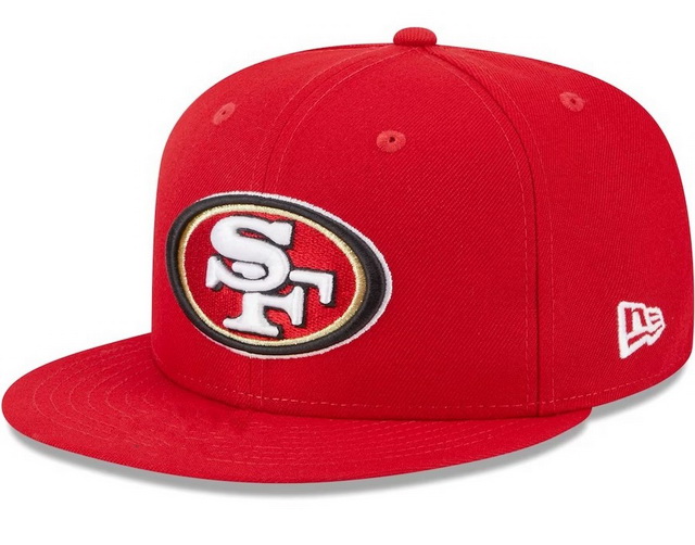 NFL hats 094