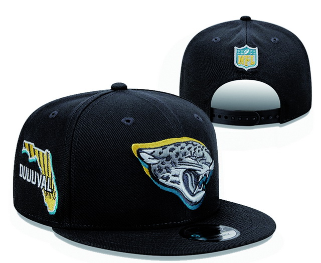 NFL hats 096