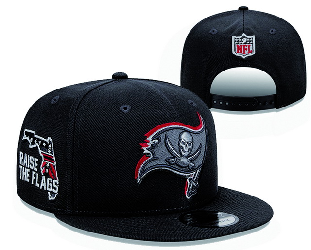 NFL hats 097