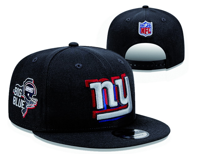 NFL hats 099