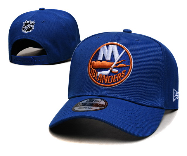 NHL hats 010