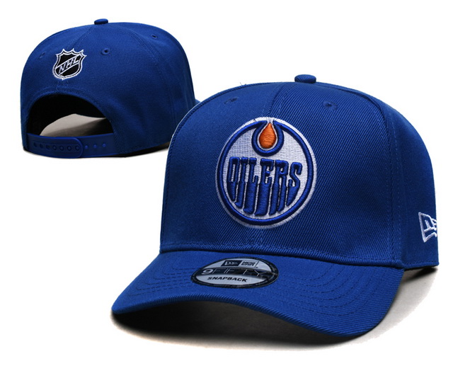 NHL hats 011