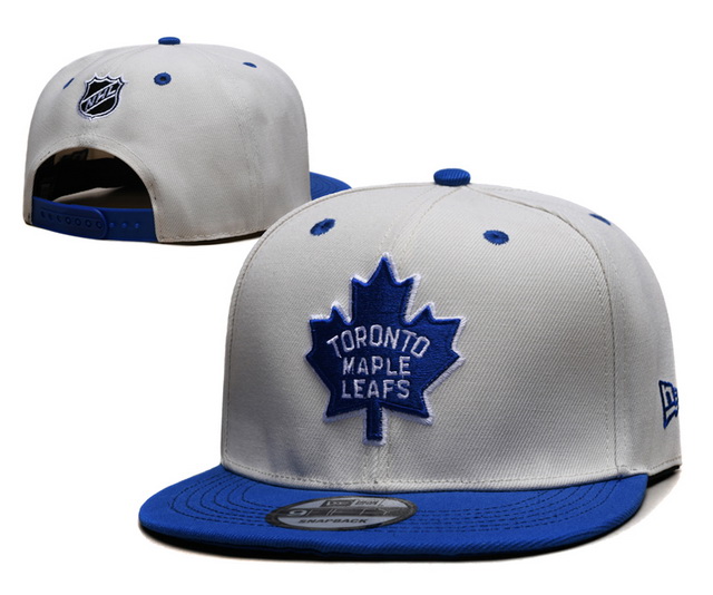 NHL hats 012