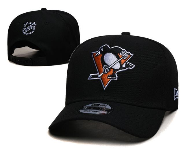 NHL hats 019