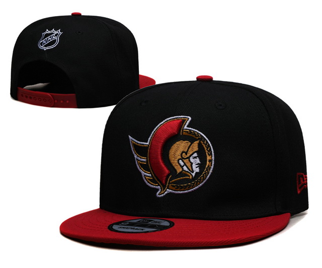 NHL hats 021