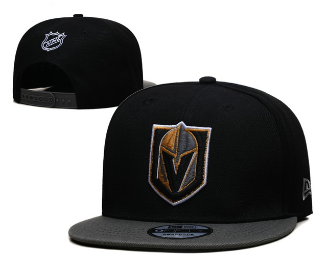 NHL hats 024