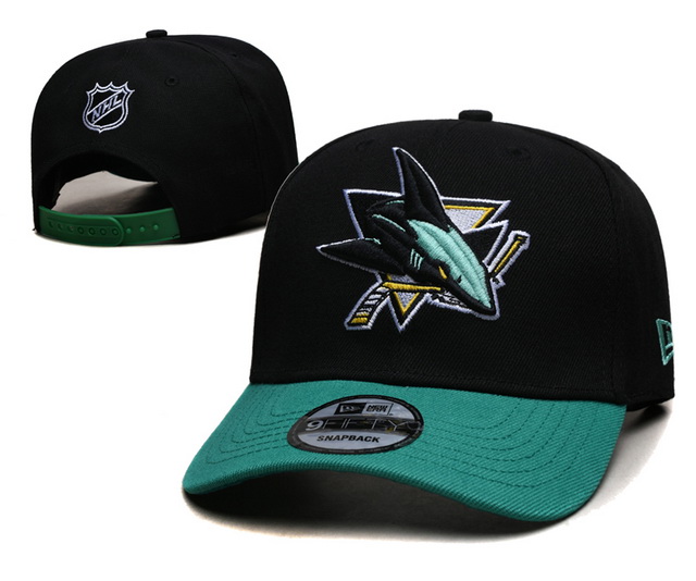 NHL hats 009