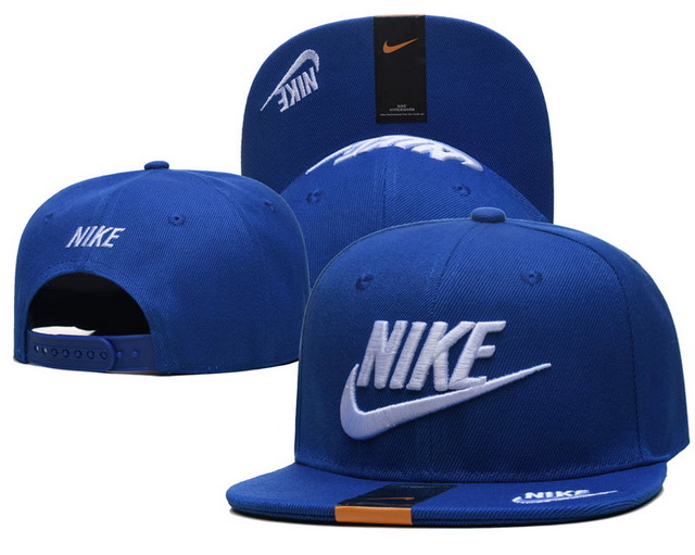 Nike hats 12