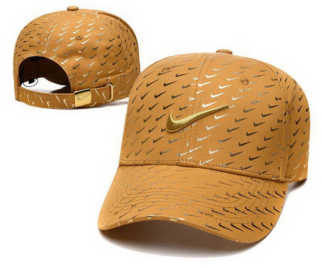 Nike hats 19