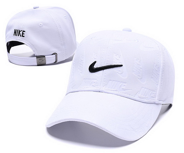 Nike hats 28