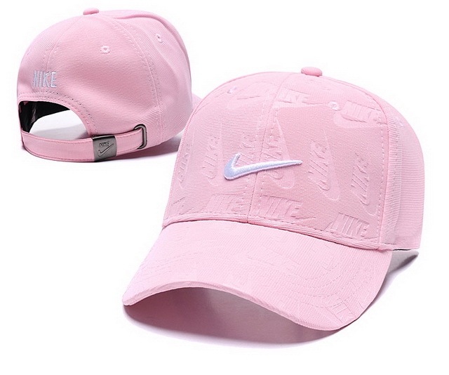 Nike hats 30