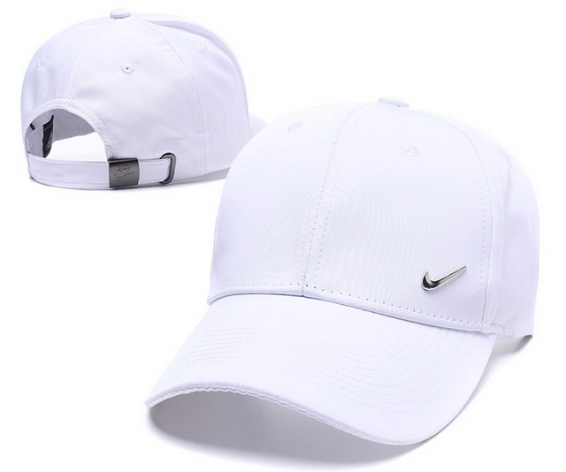 Nike hats 36