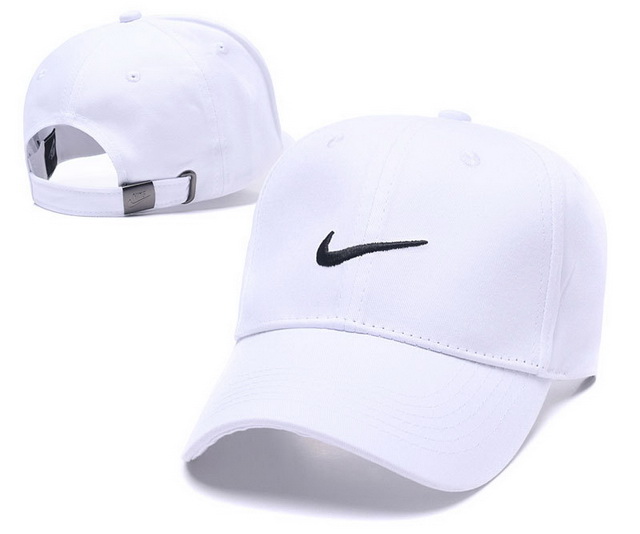 Nike hats 42