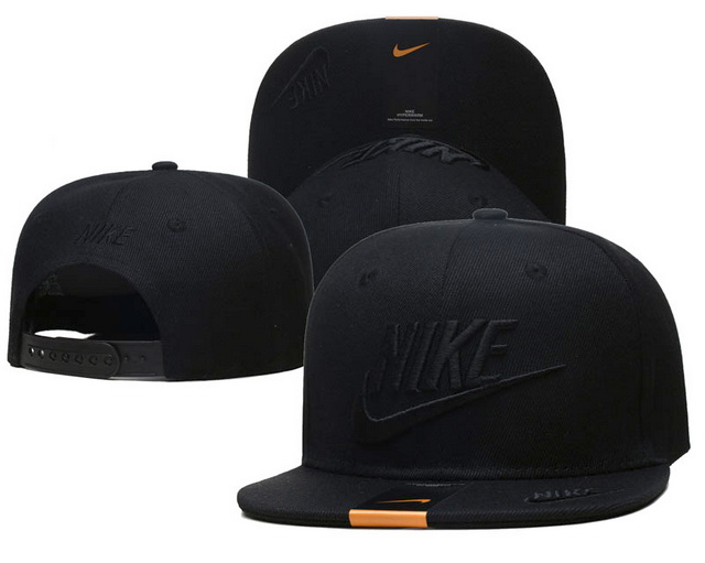 Nike hats 07