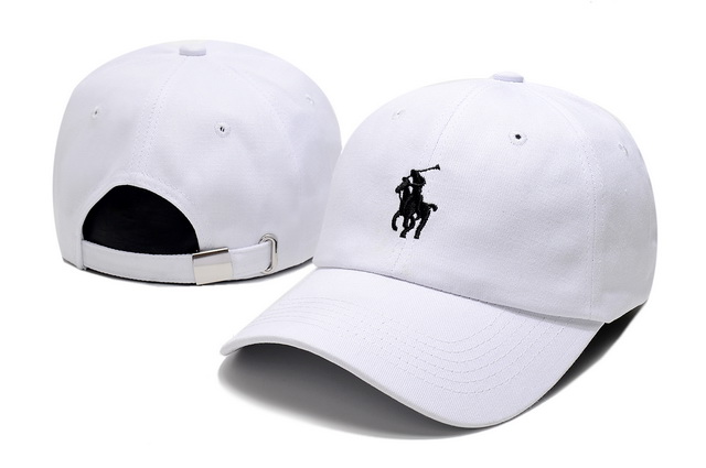 Polo hats 02