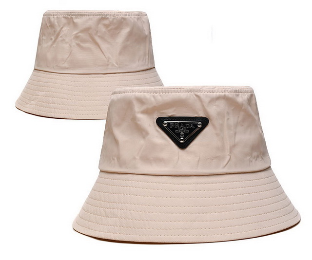 Prada hats 10