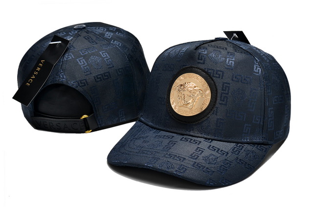 Versace hats 04