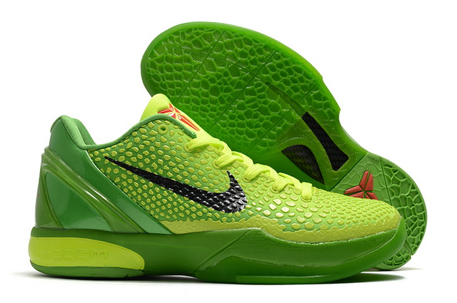 Kobe 6 Shoes 01