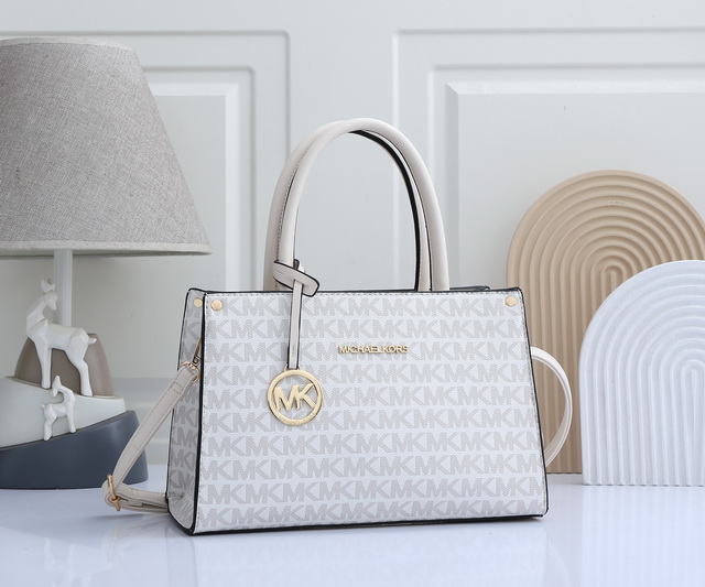 MichaeI Kors Handbags 042