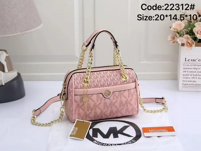 MichaeI Kors Handbags 058