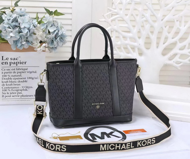 MichaeI Kors Handbags 075