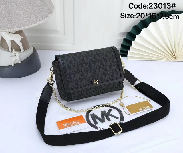 MichaeI Kors Handbags 080