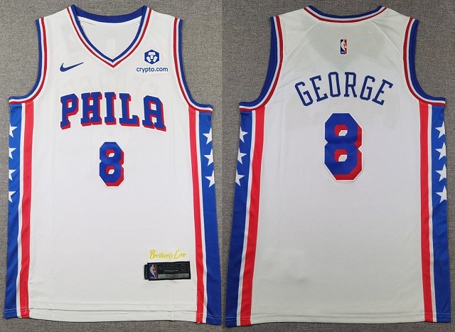 Philadelphia 76ers Jerseys 02