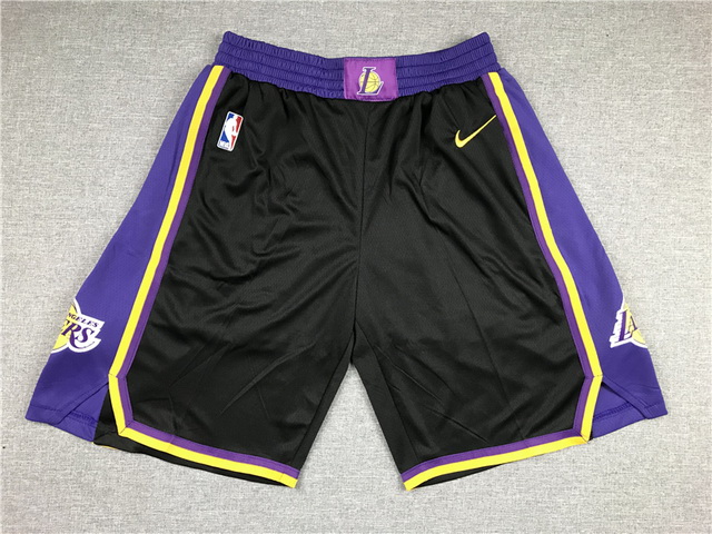 NBA Shorts 172