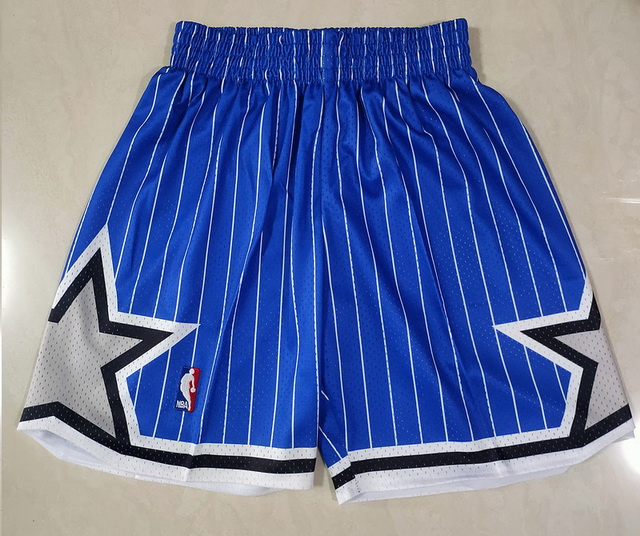 NBA Shorts 180