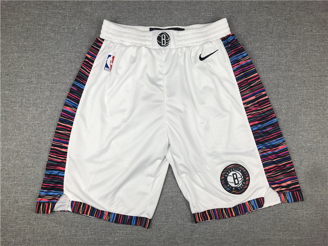 NBA Shorts 185