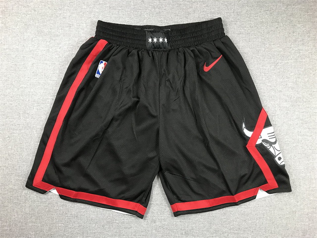 NBA Shorts 188