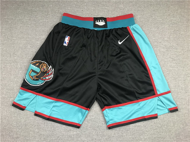 NBA Shorts 207