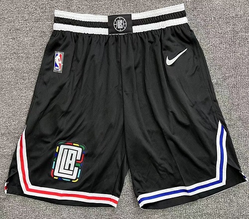 NBA Shorts 054