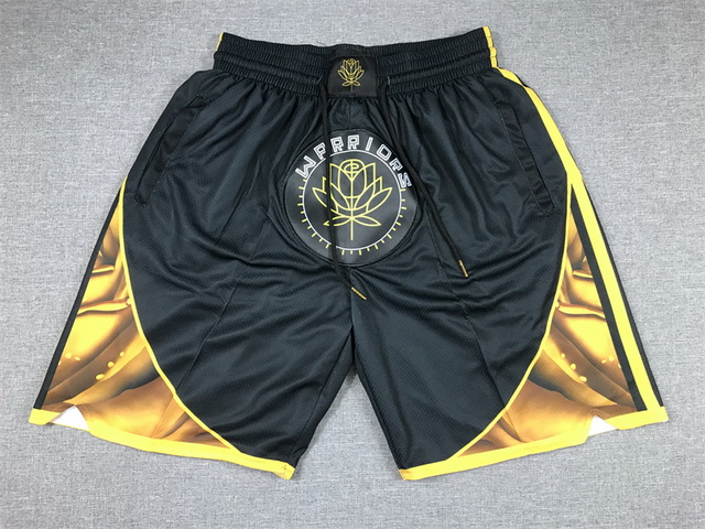 NBA Shorts 057