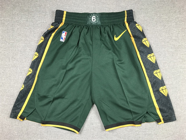 NBA Shorts 061