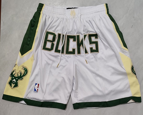 NBA Shorts 064