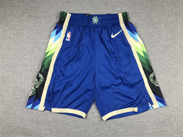 NBA Shorts 066