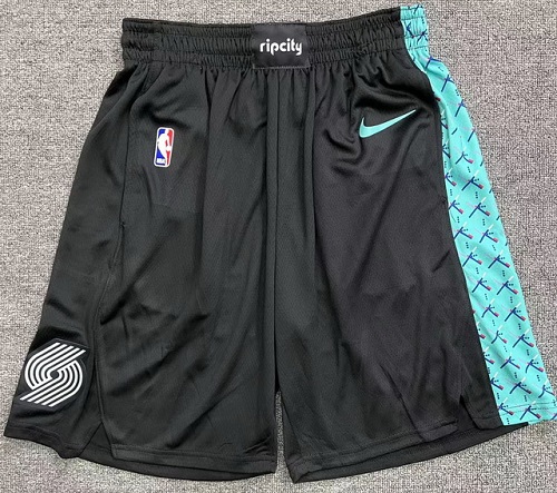 NBA Shorts 067