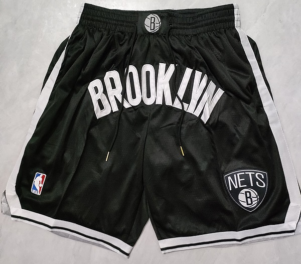 NBA Shorts 071