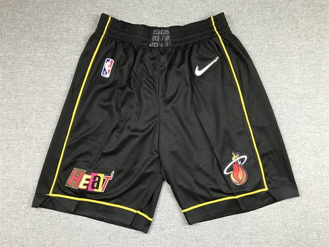 NBA Shorts 074