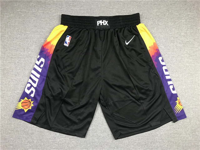 NBA Shorts 077