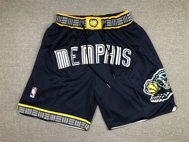 NBA Shorts 088