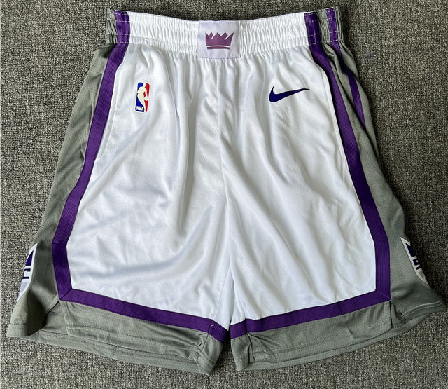 NBA Shorts 092