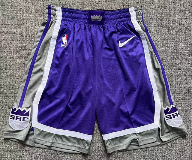 NBA Shorts 093