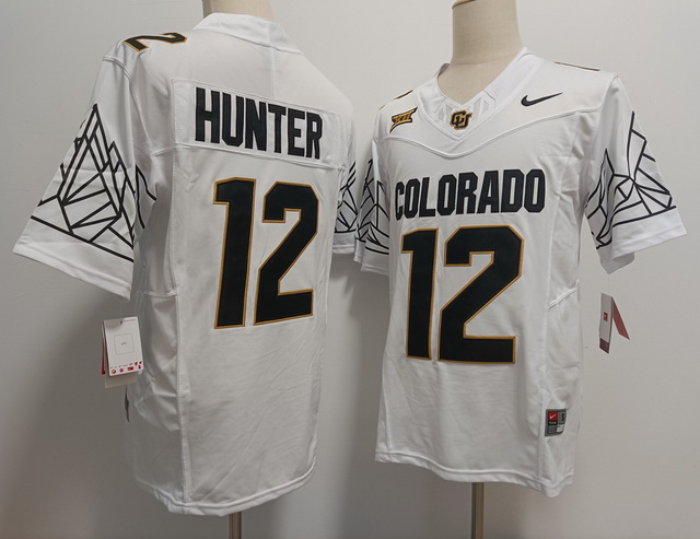 NCAA Jerseys 010