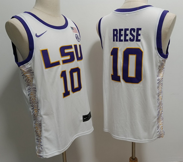 NCAA Jerseys 104