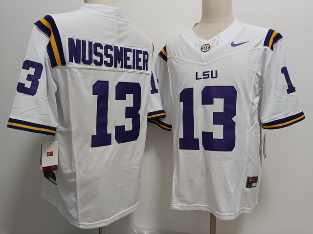 NCAA Jerseys 121