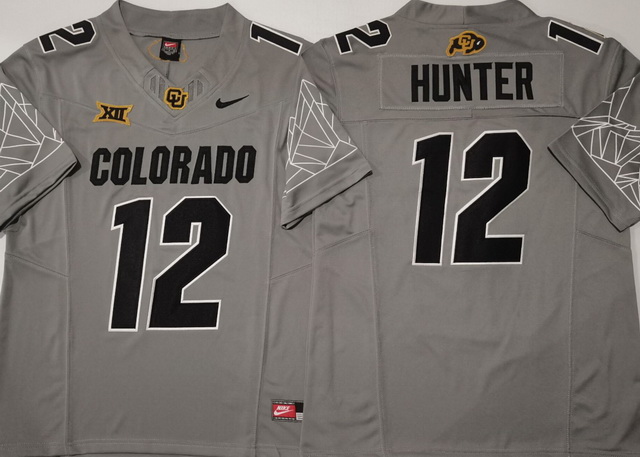 NCAA Jerseys 013