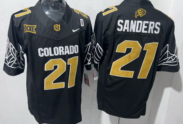 NCAA Jerseys 015