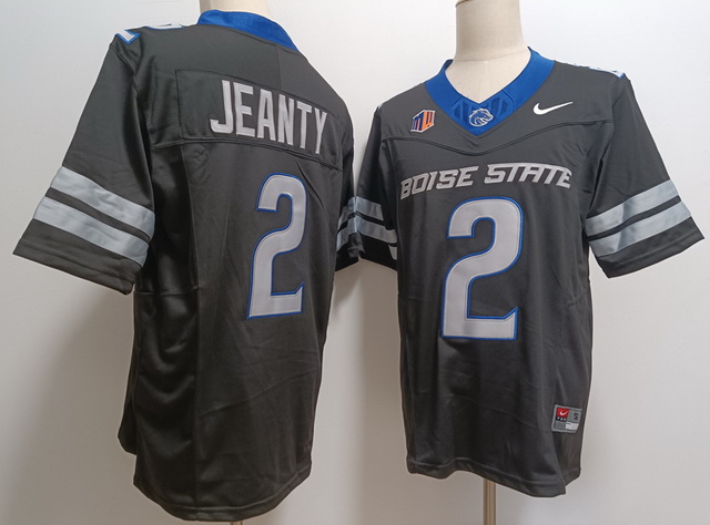 NCAA Jerseys 028